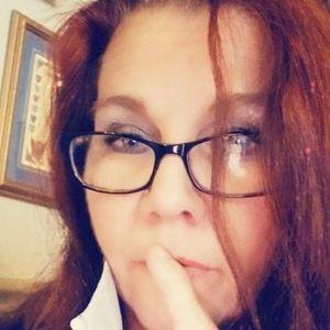 Meet your Posher, Robynn